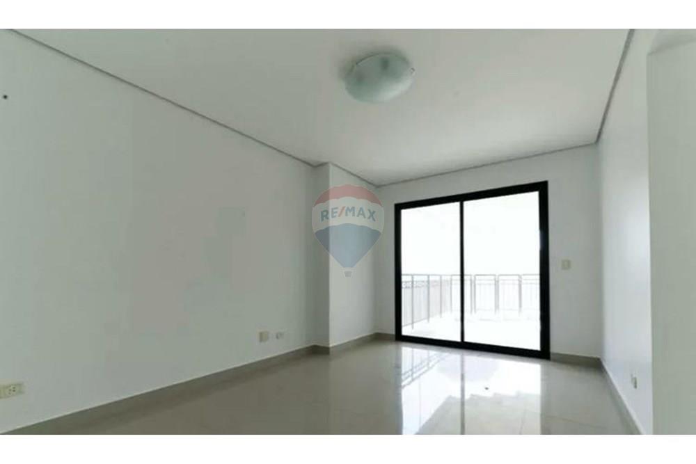 Apartamento - Alugar - São Paulo , São Paulo - WhatsApp Image 2025-01-27 at 10.15.10.jpeg - 601971016-432