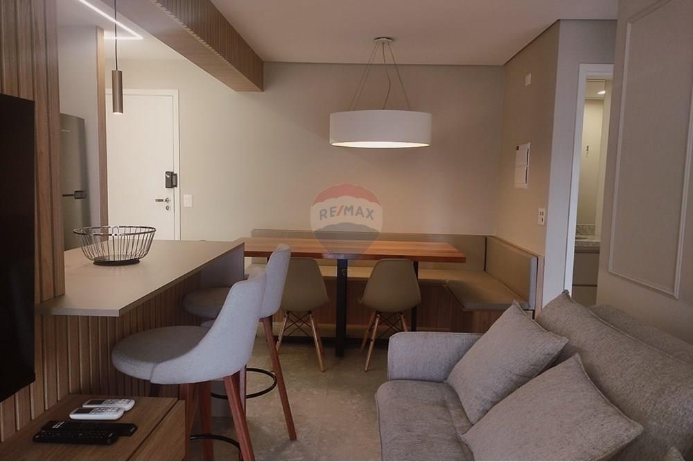 Apartamento - Alugar - São Paulo , São Paulo - IMG_20250612_121354.jpg - 601131090-40