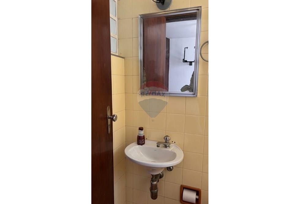 Sobrado - Alugar - São Paulo , São Paulo - WhatsApp Image 2026-02-02 at 14.34.37 (1).jpeg - 602101019-81