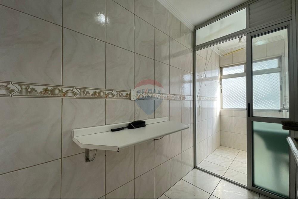 Apartamento - Alugar - São Paulo , São Paulo - WhatsApp Image 2026-03-26 at 22.30.13 (6).jpeg - 602331040-10