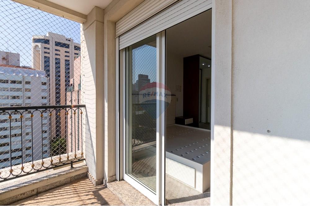 Apartamento - Venda - São Paulo , São Paulo - 41.jpeg - 601251087-76