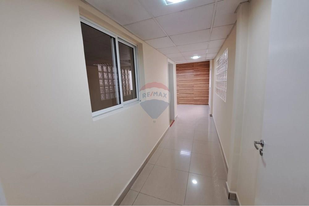 Prédio - Alugar - São Paulo , São Paulo - c3948ab9-8539-4a80-bf42-6cab27c6240a.jpeg - 601471004-449