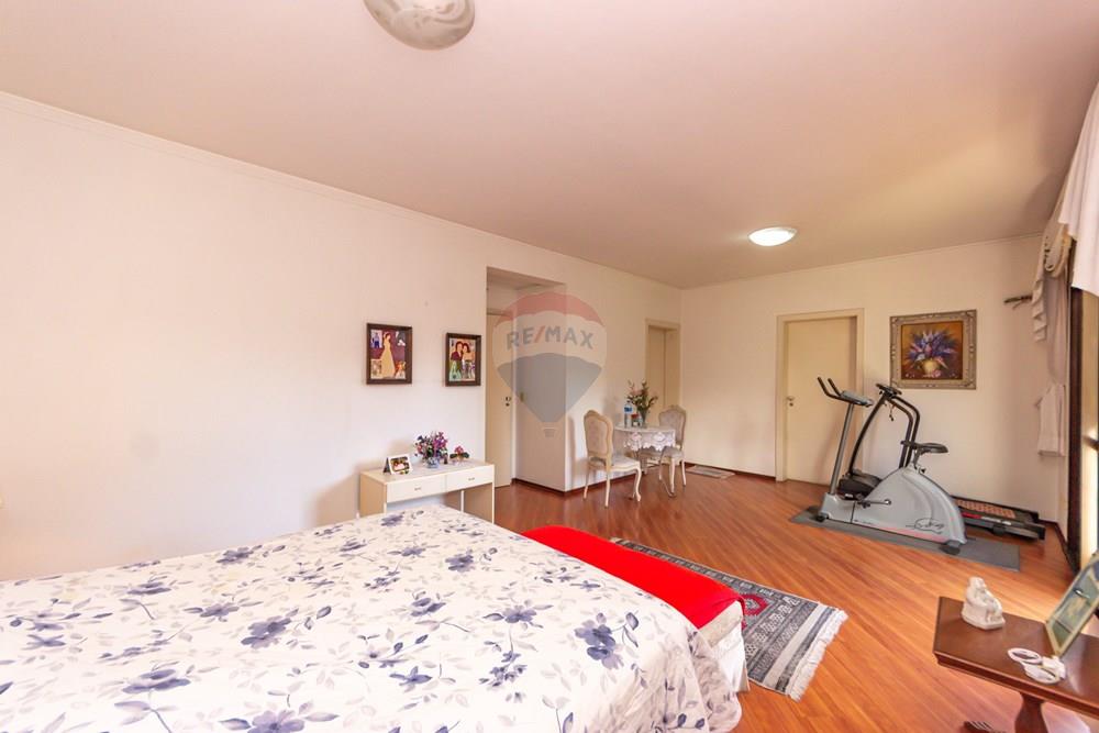 Apartamento - Venda - São Paulo , São Paulo - 21,.jpg - 601721052-26