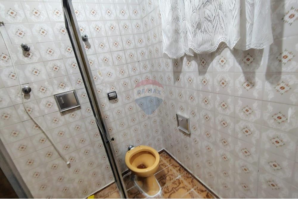 Casa - Alugar - São Paulo , São Paulo - 6721d63f-fe5f-4566-8c0d-c88acef4597a.jpg - 601051037-160