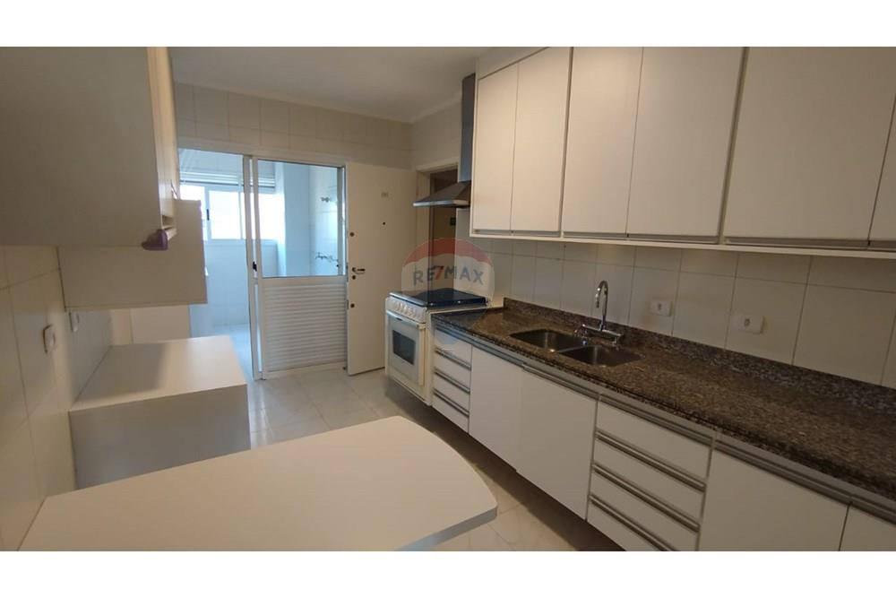 Apartamento - Alugar - São Paulo , São Paulo - 07 COZINHA 01.jpeg - 602361011-57