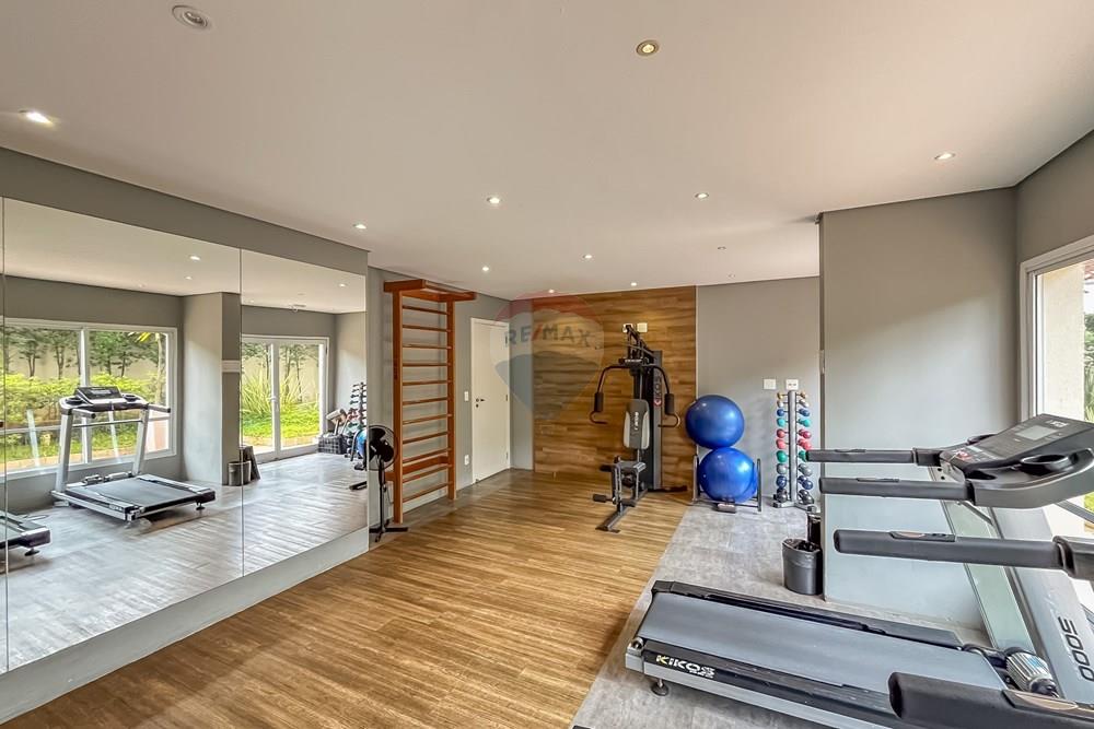 Apartamento - Venda - São Paulo , São Paulo - IMG_066528.jpg - 602031011-18