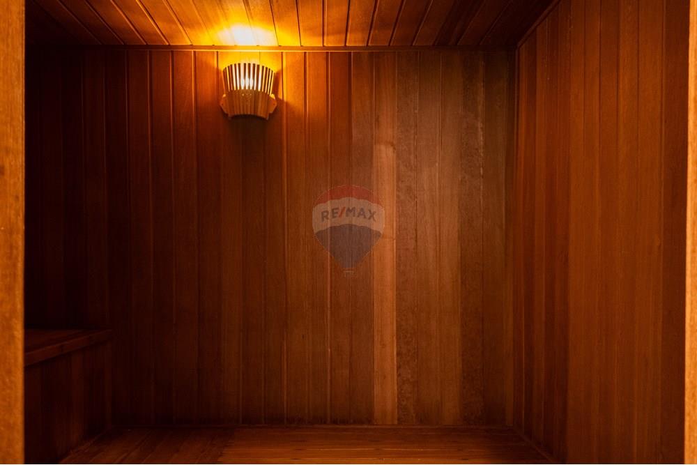 Apartamento - Venda - São Paulo , São Paulo - 112_AP.jpg - 601081008-47