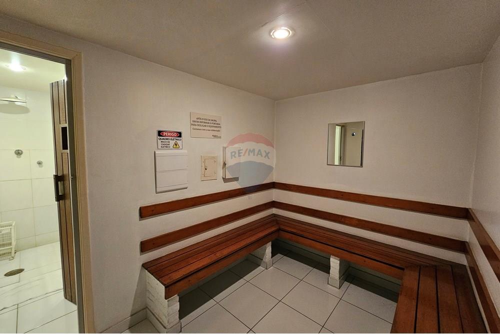 Apartamento - Alugar - São Paulo , São Paulo - 20250819_114614.jpg - 601971076-45