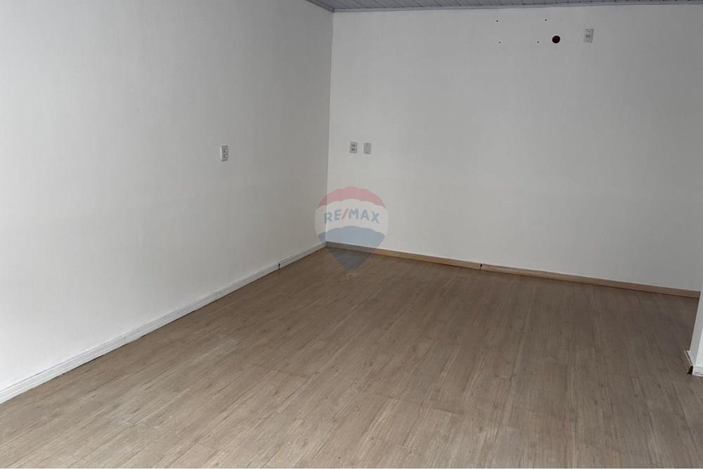 Casa Comercial - Alugar - São Paulo , São Paulo - WhatsApp Image 2026-03-06 at 16.31.52 (3).jpeg - 602151008-181