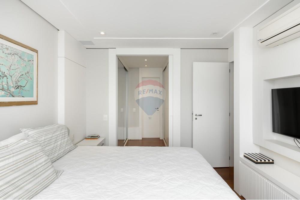 Apartamento - Venda - São Paulo , São Paulo - 1-5.jpg - 602031002-129