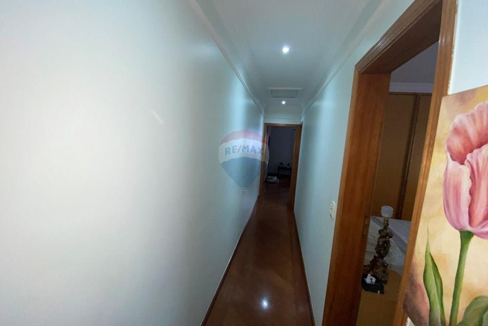 Sobrado - Venda - São Paulo , São Paulo - IMG_9370.JPG - 602451002-20