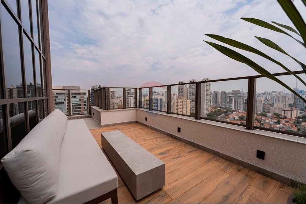 Apartamento - Venda - São Paulo , São Paulo - 601301011-336-49.JPG - 601301011-336