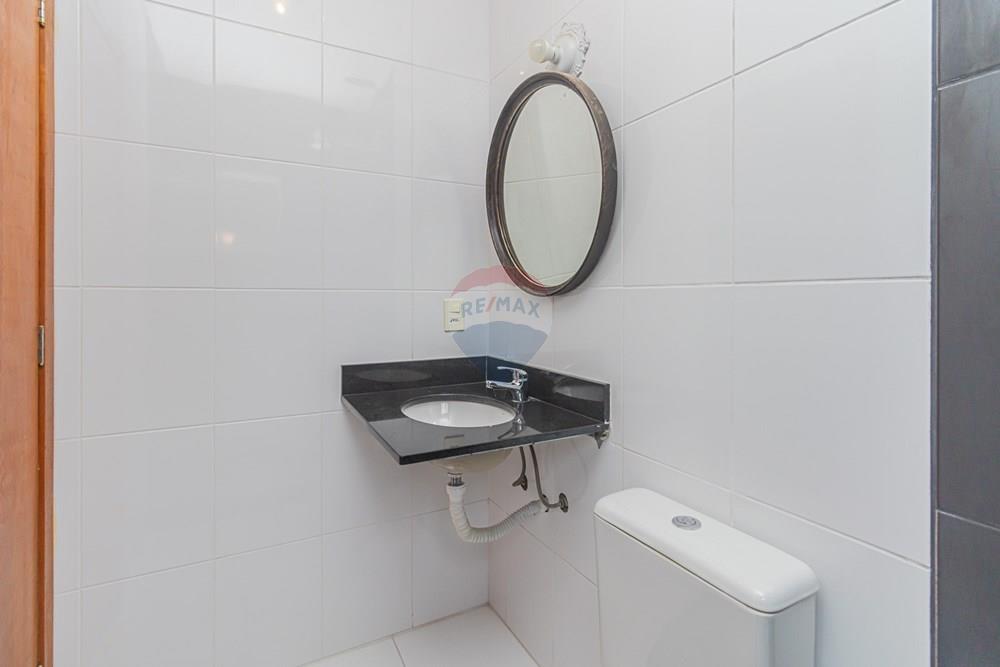 Casa - Venda - São Paulo , São Paulo - 01fotos_003.jpg - 601251043-94