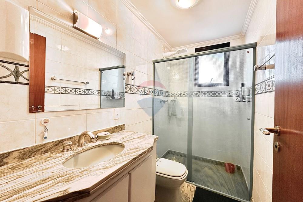 Apartamento - Venda - São Paulo , São Paulo - IMG_2814.jpeg - 602031006-82