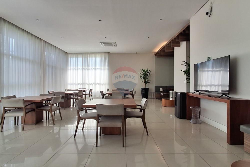 Apartamento - Venda - São Paulo , São Paulo - 26-03-04-Rua Coroados, 162 - Vila Anastácio_062_CapodannoFotografia.jpg - Quintal - 602341026-30