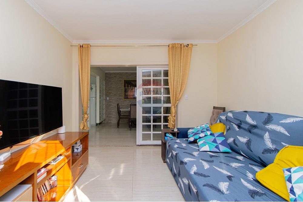 Galpão - Venda - São Paulo , São Paulo - IMG_0423.jpg - 602261033-9