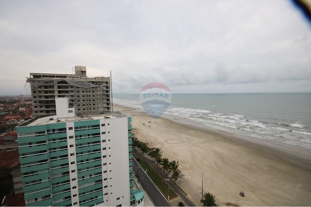 Apartamento - Venda - Praia Grande , São Paulo - IMG_3733.jpg - 601131001-39
