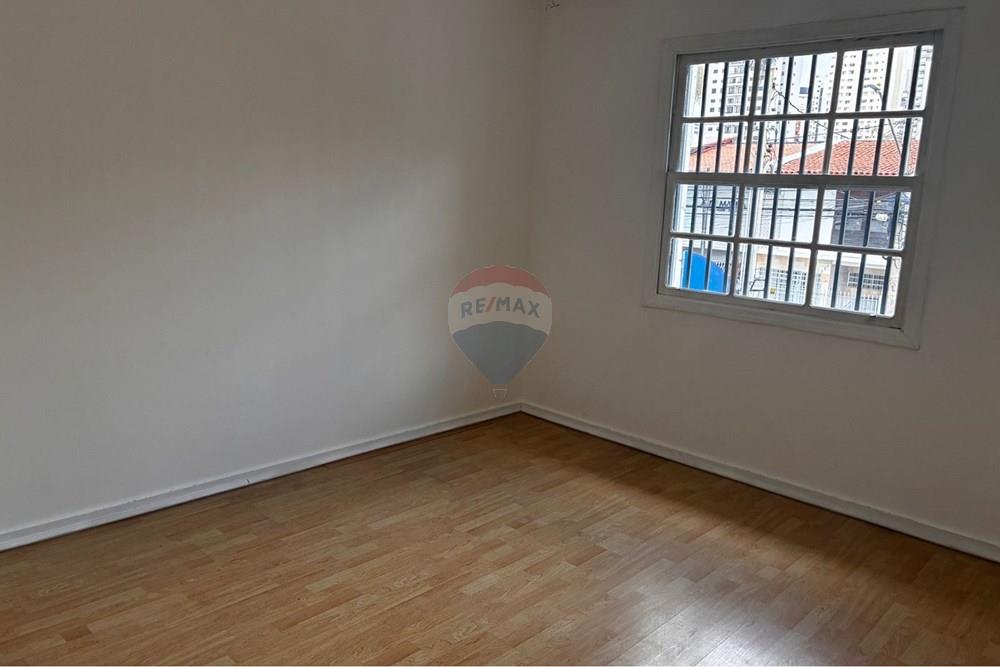 Casa Comercial - Alugar - São Paulo , São Paulo - WhatsApp Image 2026-03-06 at 16.30.37.jpeg - 602151008-181