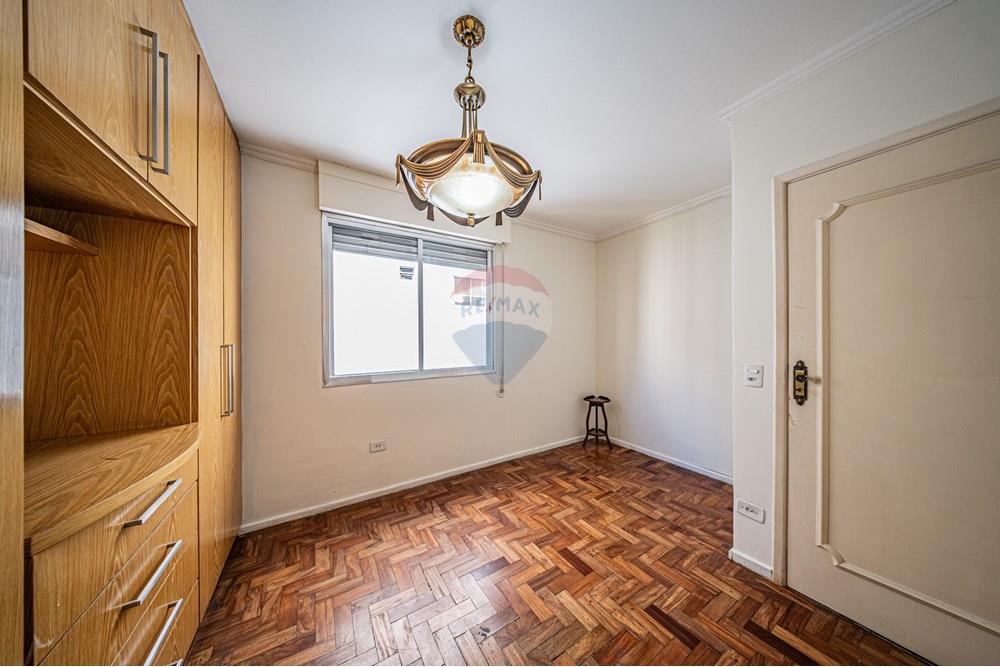 Apartamento - Venda - São Paulo , São Paulo - (40).jpg - 601191026-212