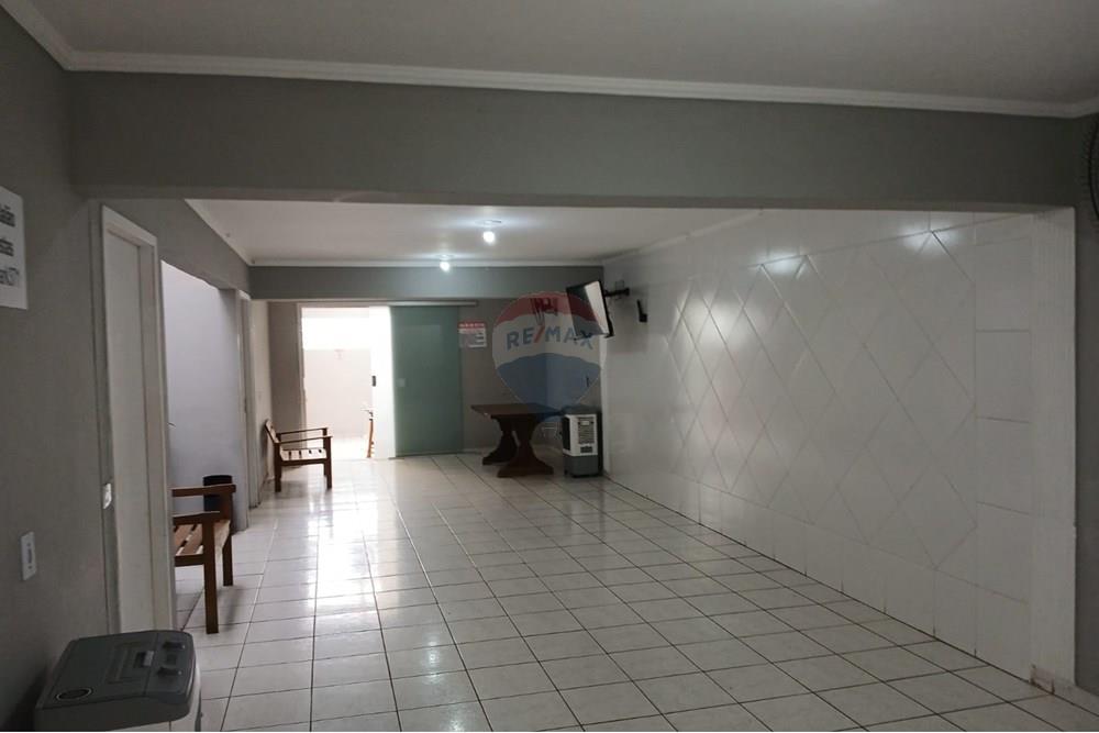 Apartamento - Venda - São Paulo , São Paulo - Sf.jpeg - 601991046-21