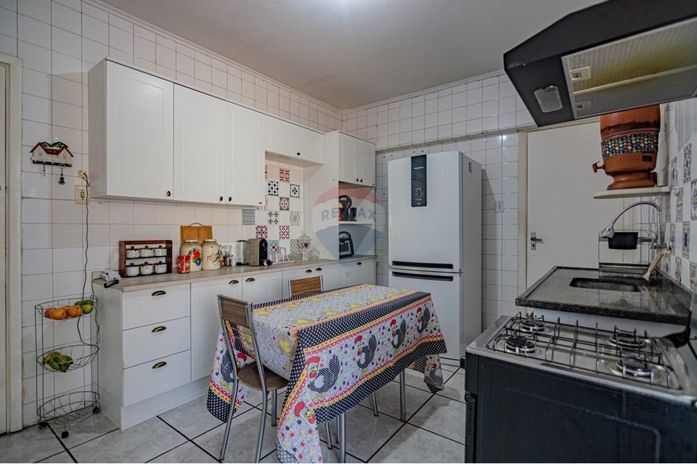 Apartamento à venda com 2 quartos, 96m² - Foto 70