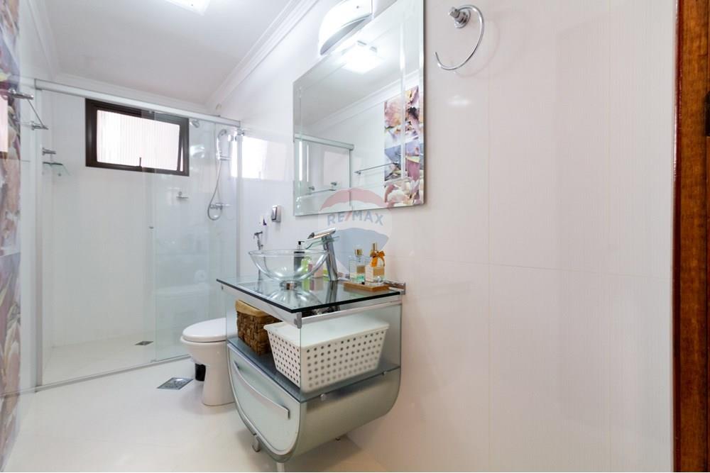 Apartamento - Venda - São Paulo , São Paulo - 5 BANH. SOCIAL.jpg - 601261081-19