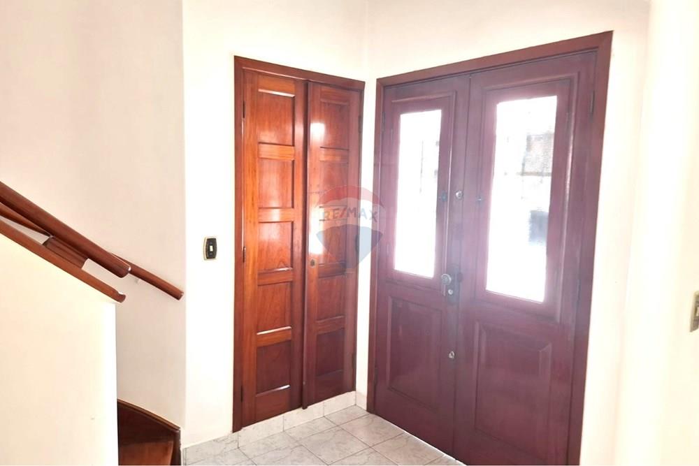 Ponto Comercial - Alugar - São Paulo , São Paulo - 19.jpeg - 602291016-342