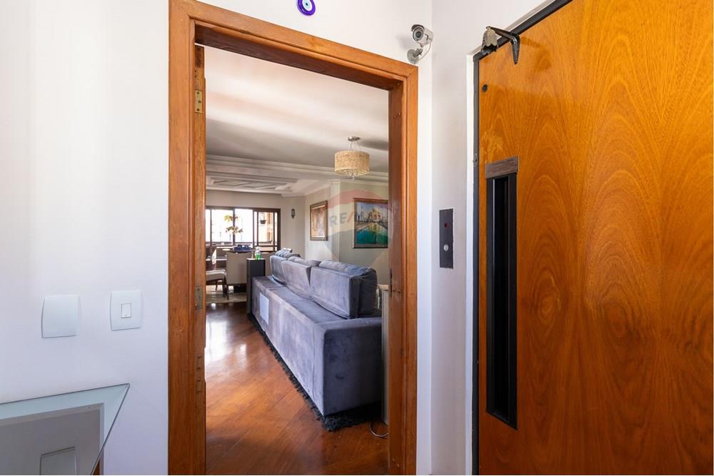 Apartamento - Venda - Santo André , São Paulo - 01fotos_031.jpg - 601351252-5