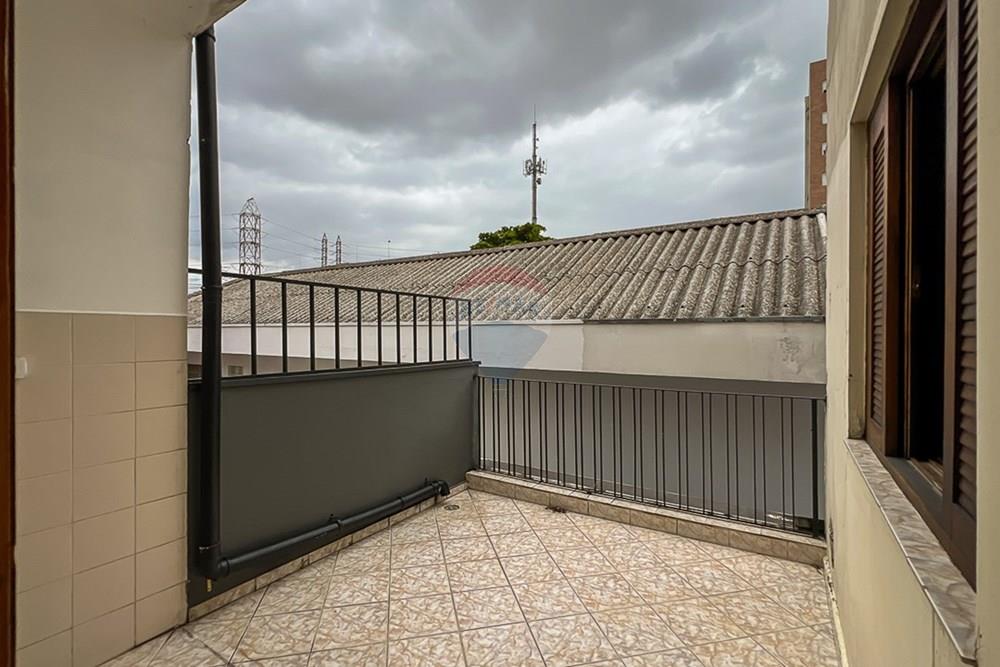 Prédio - Venda - São Paulo , São Paulo - QTXD0972-32.jpg - 601261089-537