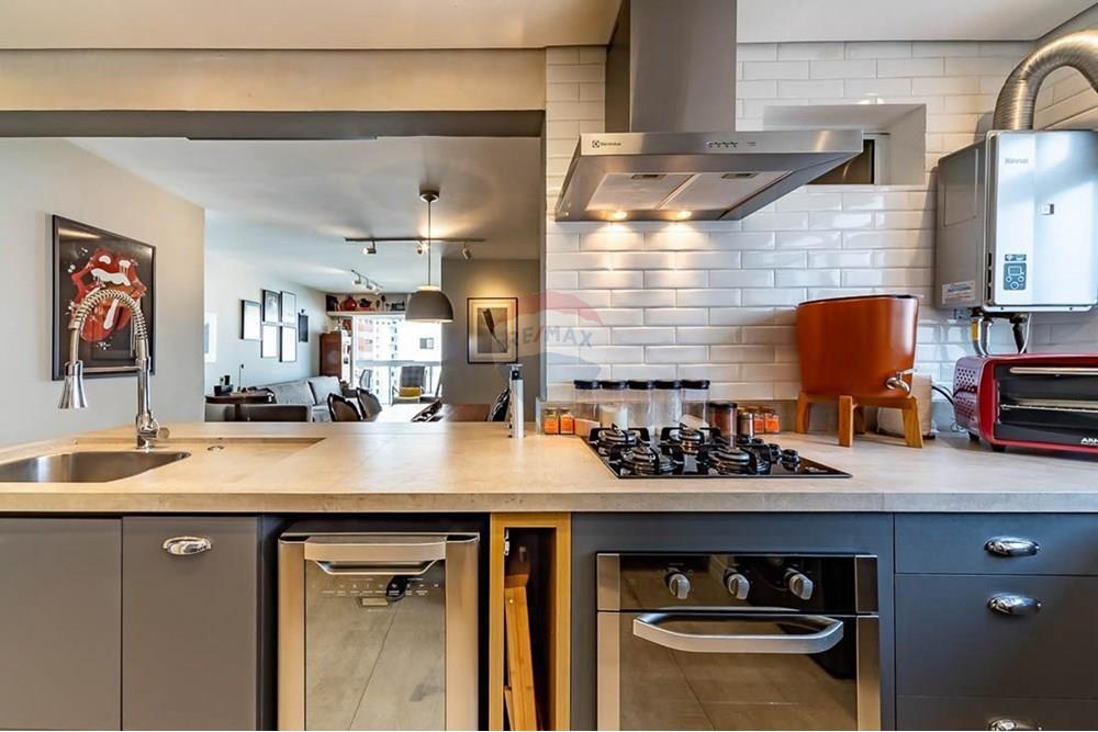 Apartamento - Alugar - São Paulo , São Paulo - WhatsApp Image 2025-08-04 at 16.23.43 (2).jpeg - 602141003-284