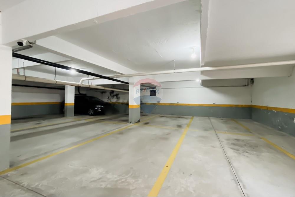 Apartamento - Venda - São Paulo , São Paulo - IMG_083216.jpg - 601811001-136