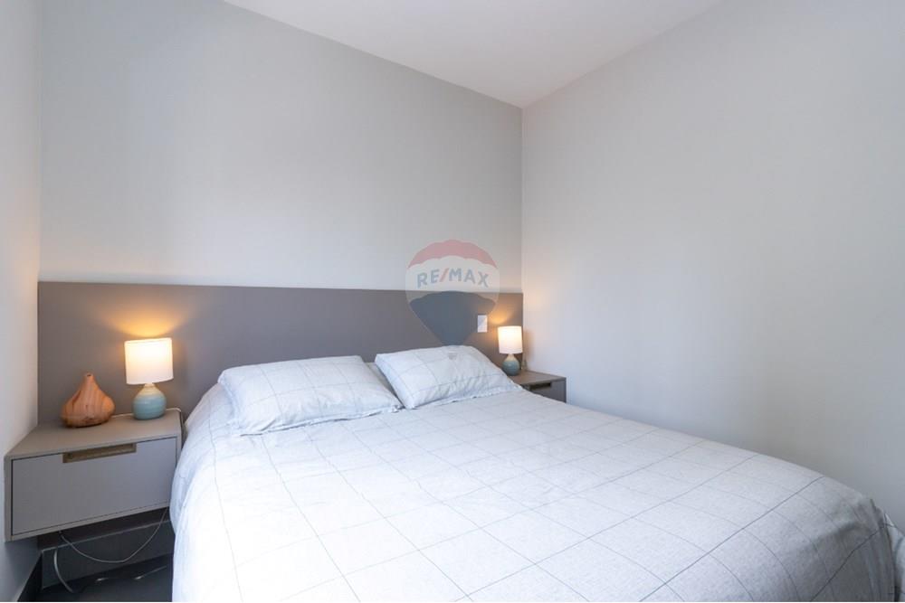 Apartamento - Venda - São Paulo , São Paulo - 6de3f15b-18d6-4e09-9134-c78f085860bc.jpeg - 601251084-276