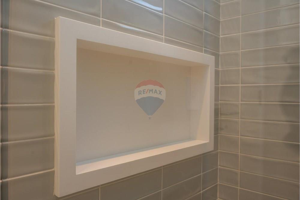 Apartamento - Alugar - São Paulo , São Paulo - WhatsApp Image 2026-04-02 at 17.27.16.jpeg - 602191013-248