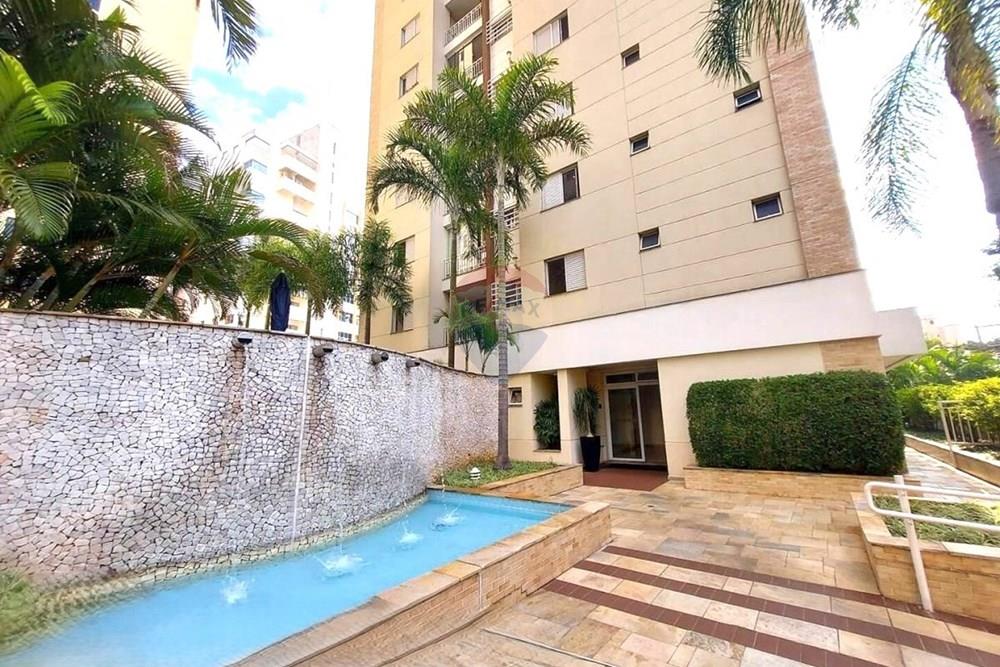 Apartamento - Venda - São Paulo , São Paulo - 15.jpg - 602291016-329