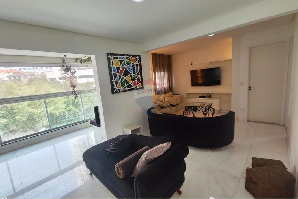 Apartamento - Alugar - São Paulo , São Paulo - Imagem do WhatsApp de 2025-09-09 à(s) 21.05.59_af6d23e7.jpg - 601991048-31