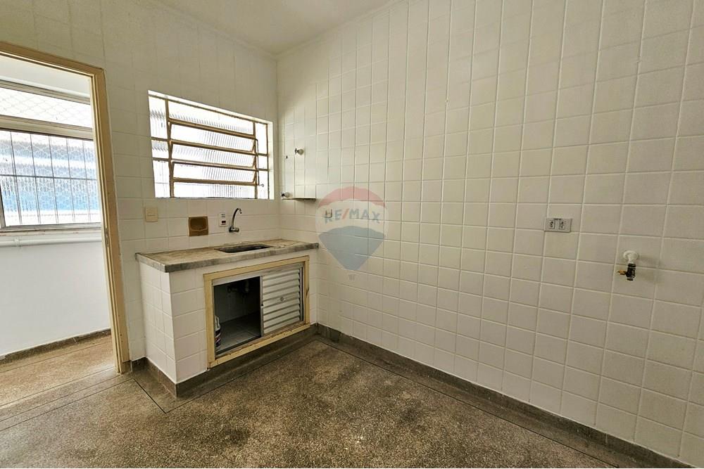 Apartamento - Alugar - São Paulo , São Paulo - 20251211_155819.jpg - 601471003-199