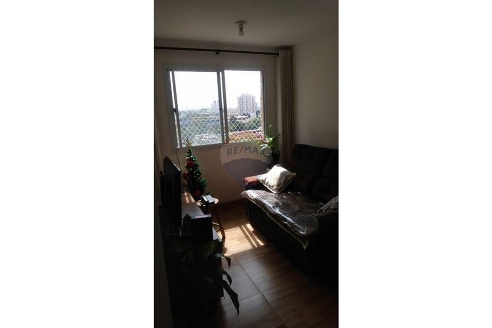 Apartamento - Alugar - São Paulo , São Paulo - WhatsApp Image 2025-12-23 at 08.57.41 (8).jpeg - 602031023-20