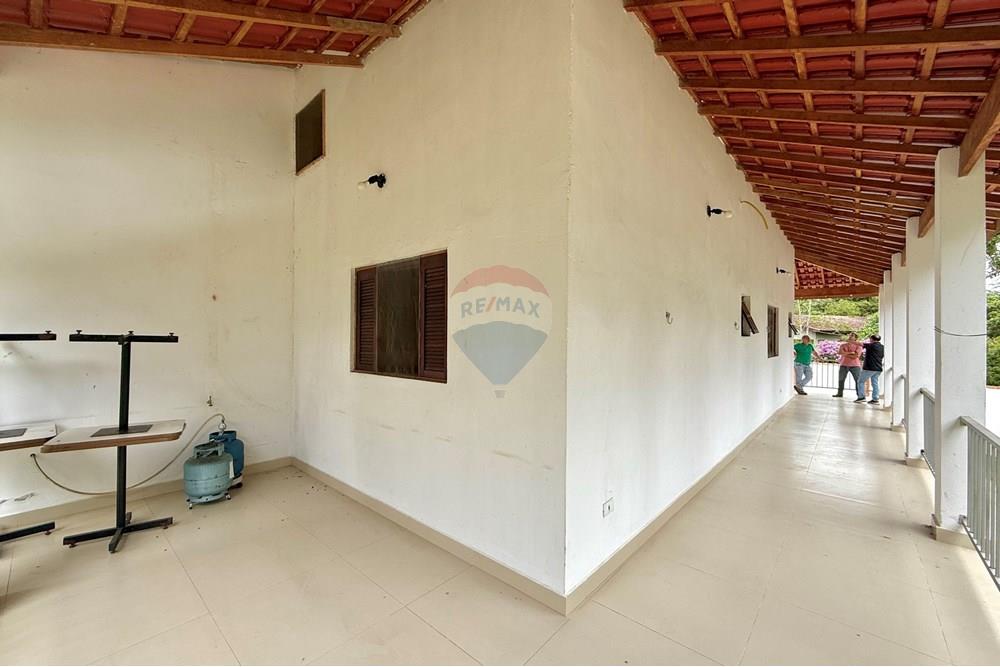 Casa de Condomínio - Venda - São Paulo , São Paulo - IMG_6458.jpg - 602331002-21