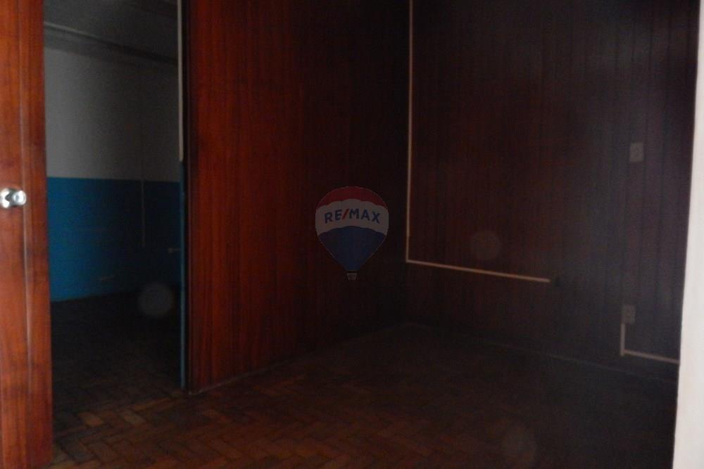 Cj. Comercial/ Sala - Alugar - São Paulo , São Paulo - 9.JPG - 602191024-57