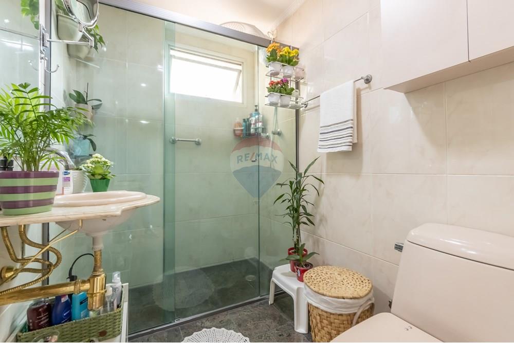 Gyvenamasis - Butas - San Paulas , San Paulas - BR - IMG_125709.jpg - 602291020-37