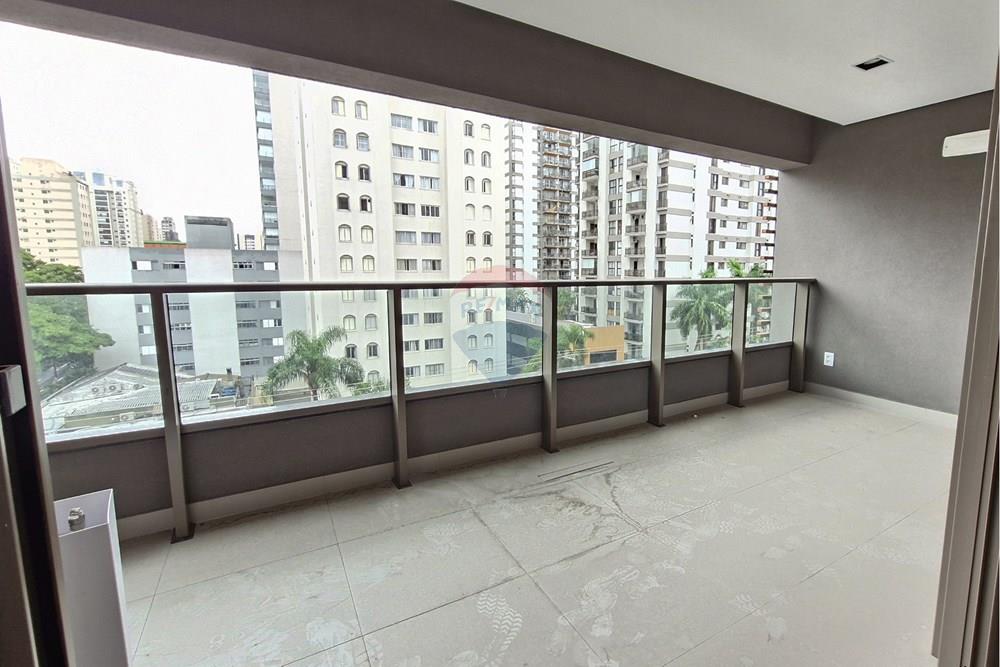 Apartamento - Venda - São Paulo , São Paulo - ALAMEDA DOS NHAMBIQUARAS, 1375 (10).jpg - 601361074-1