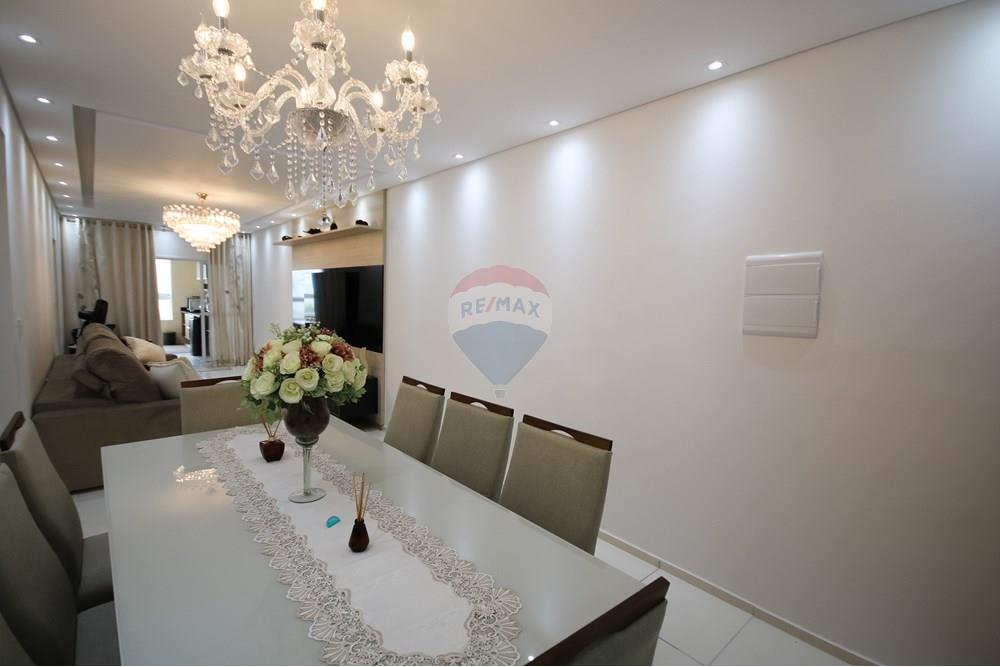 Apartamento - Venda - Praia Grande , São Paulo - IMG_3476.jpg - 601131001-39