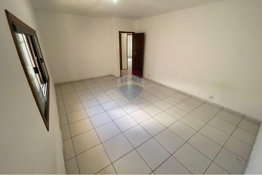 Sobrado - Alugar - São Paulo , São Paulo - IMG-20251031-WA0070.jpg - Quarto - 602161021-5