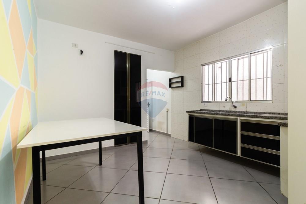 Sobrado - Venda - São Paulo , São Paulo - 4 COZINHA (1).jpg - 601261002-258