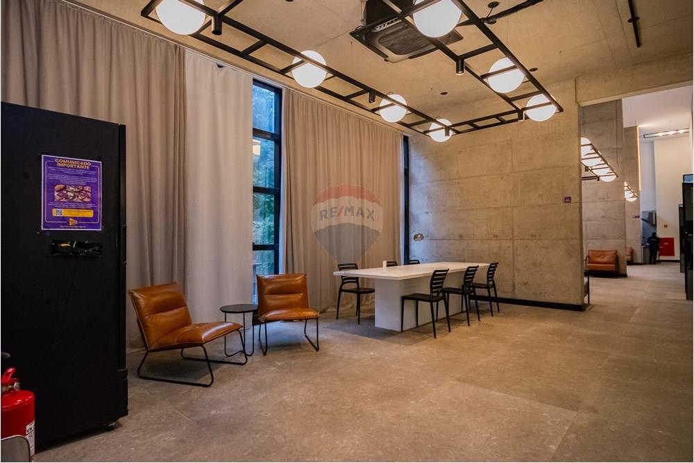 Studio - Venda - São Paulo , São Paulo - _FN70923.JPG - 602321023-9