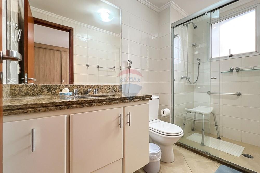 Apartamento - Venda - São Paulo , São Paulo - 601301019-134 (32).jpg - 601301019-134