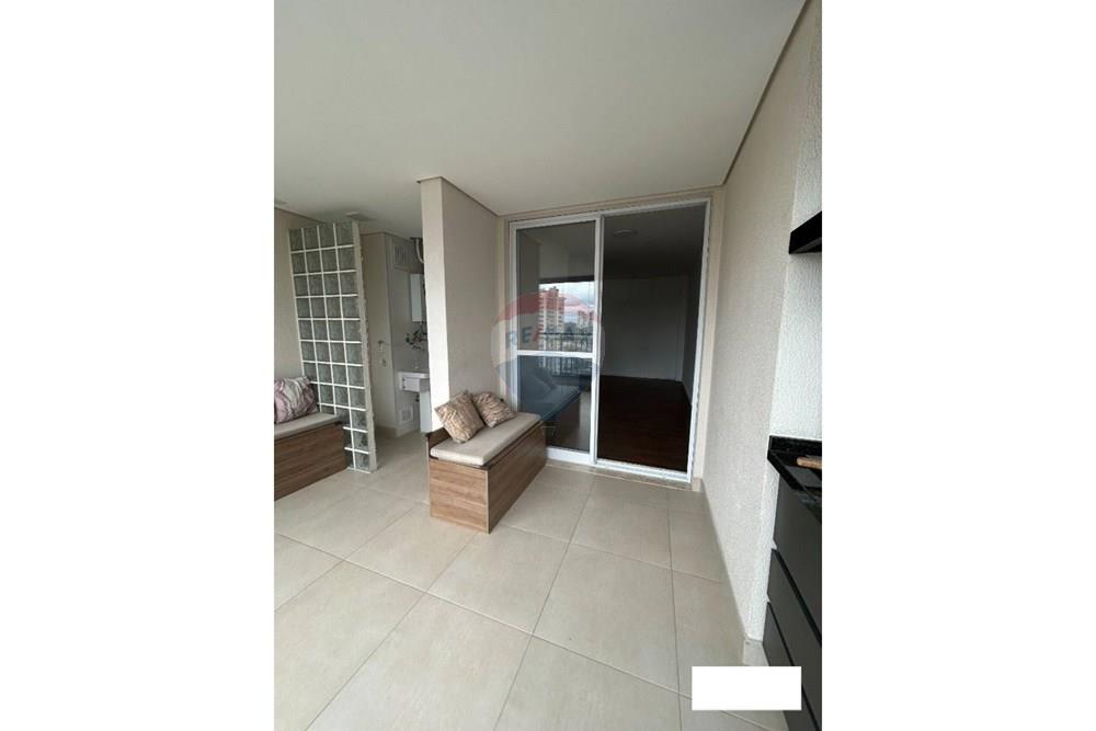 Apartamento - Alugar - São Paulo , São Paulo - sacada.jpg - 601361019-3230