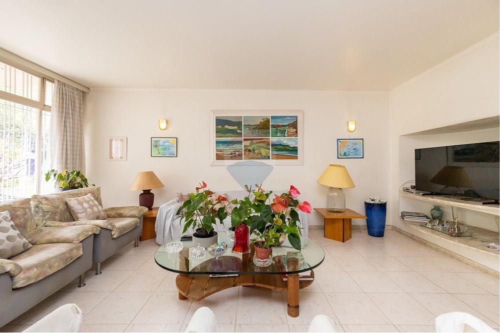 Sobrado - Venda - São Paulo , São Paulo - FOTO (14).jpg - 602271004-35