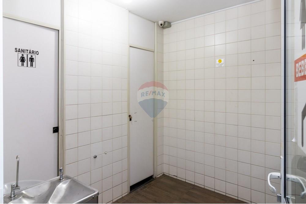 Apartamento - Venda - São Paulo , São Paulo - Avenida Itaberaba, 4883_13.jpg - 601751003-267