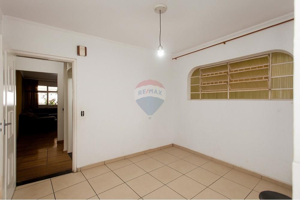 Casa - Venda - São Paulo , São Paulo - 5.jpg - 601771106-26